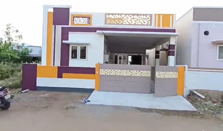 House for Sale