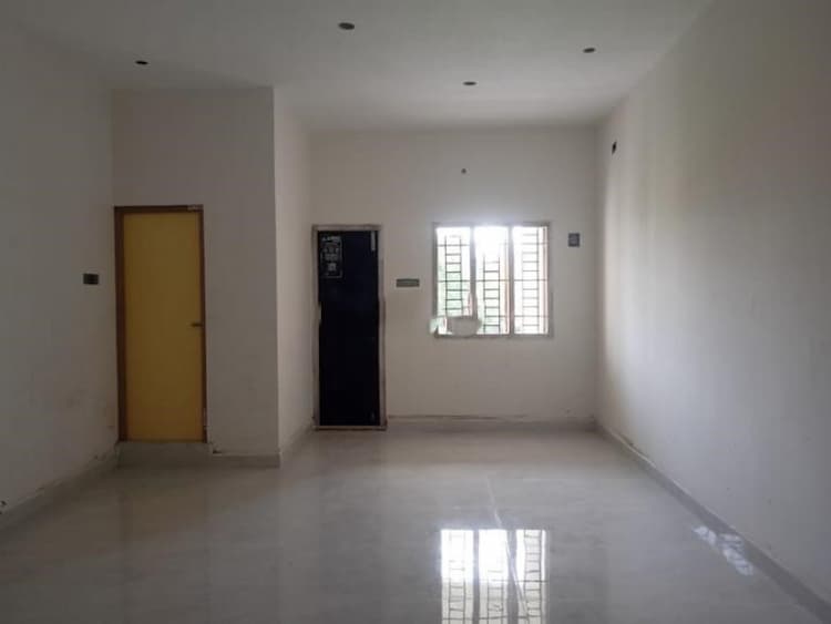 3bhk flat for sale 