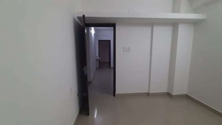 Flat for Sale