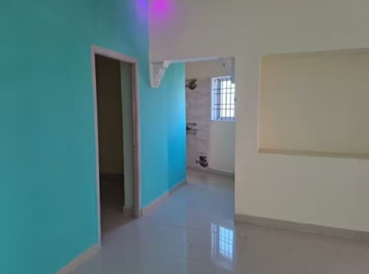 2 BHK house for sale