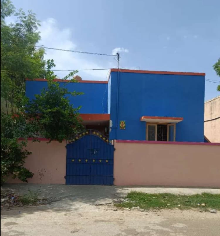 House for sales