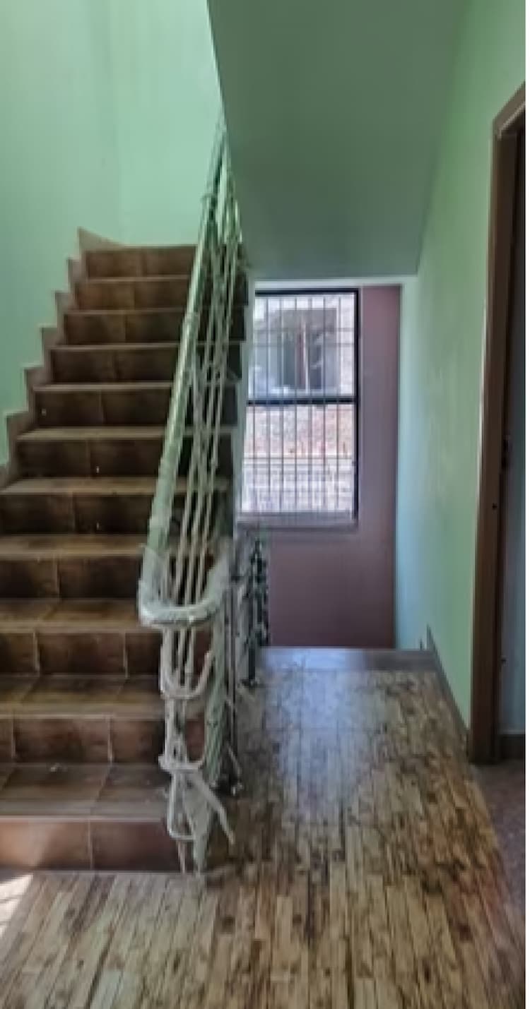 3 BHK House for Sale