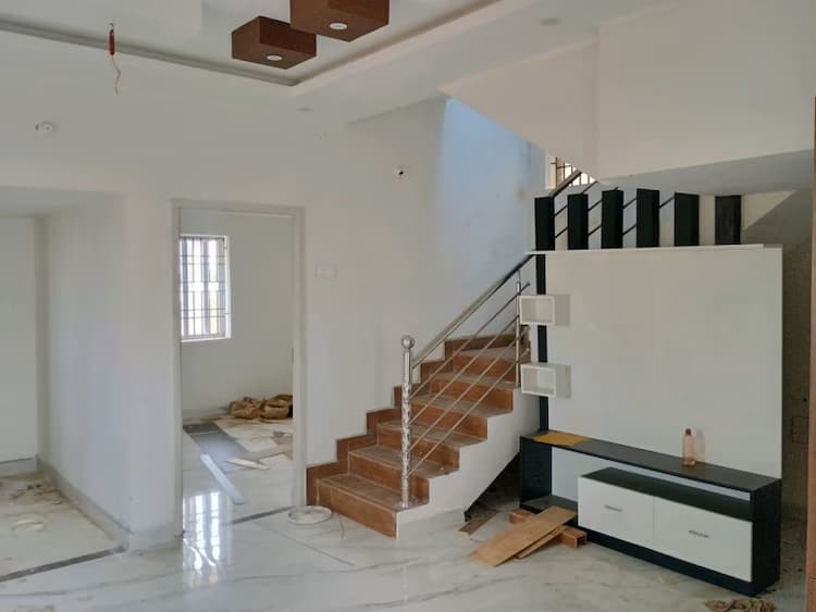 2bhk house for sale