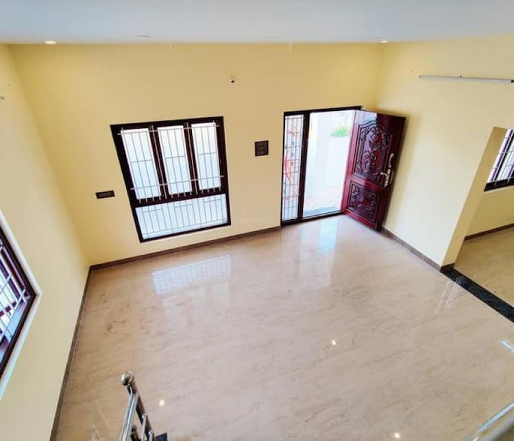 3 BHK House for Sale