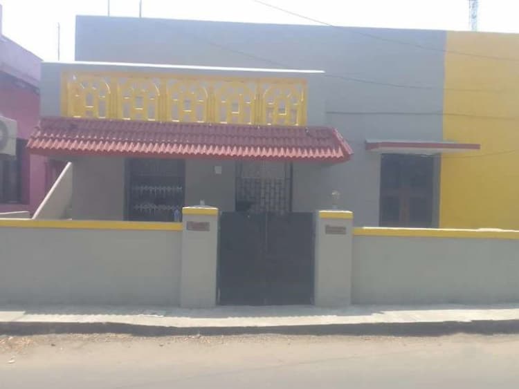 2bhk house for sale
