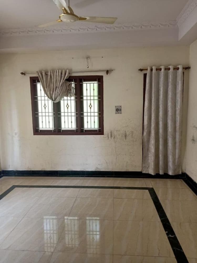 4bhk house for sale