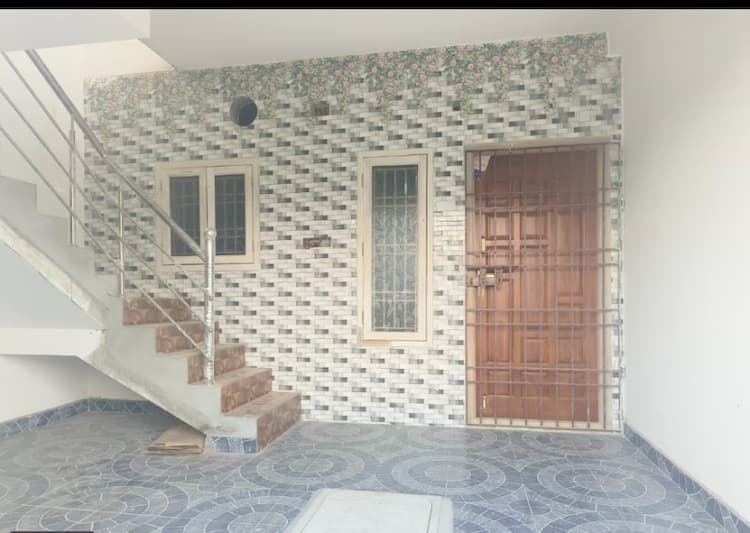 House for sales
