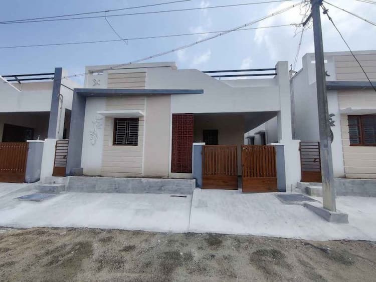 House for sales