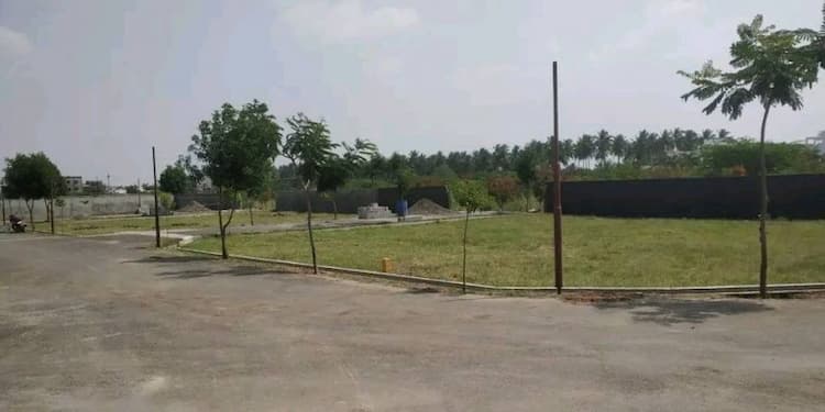 site for sale