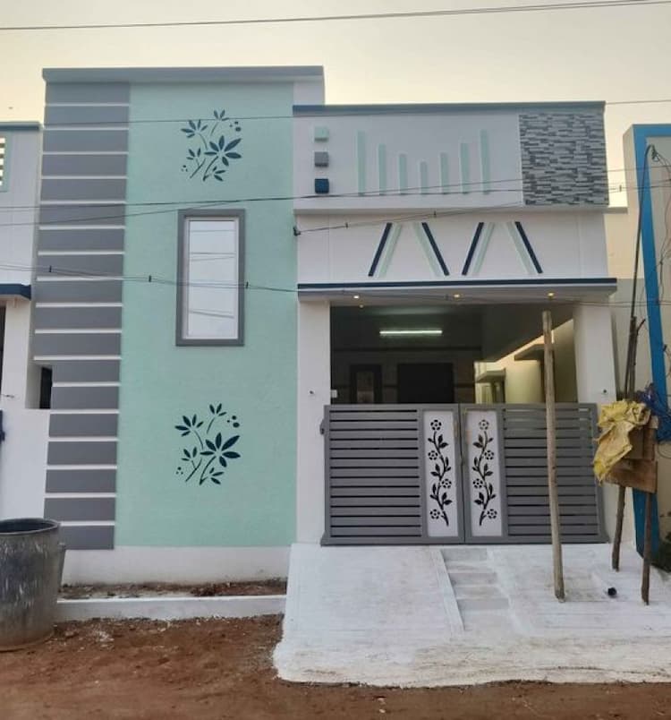 House for Sale