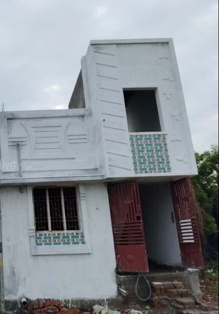 House for sales