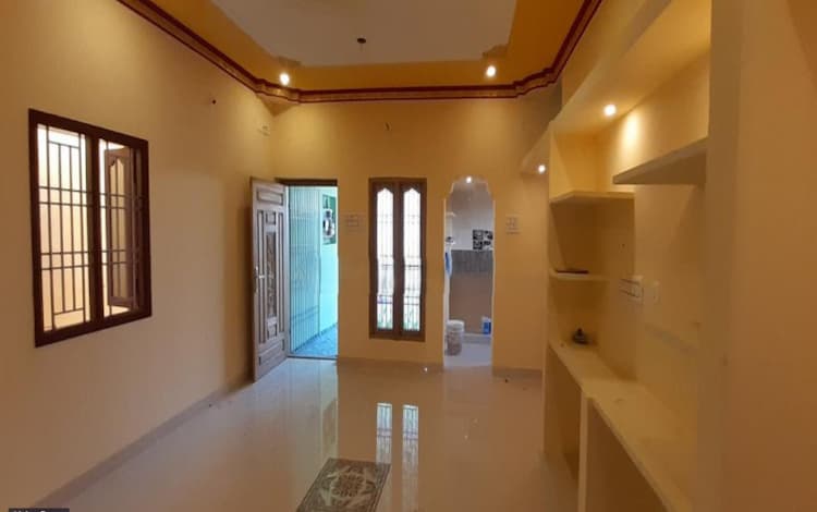 House for sales