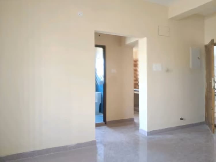 2bhk flat for sale 