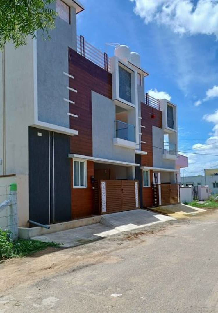 House for Sale