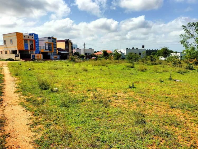 dtcp plot for sale