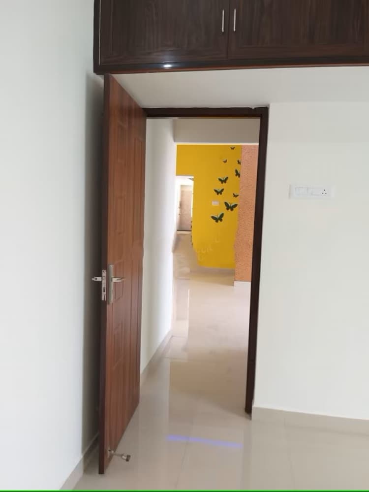 2bhk flat for sale 