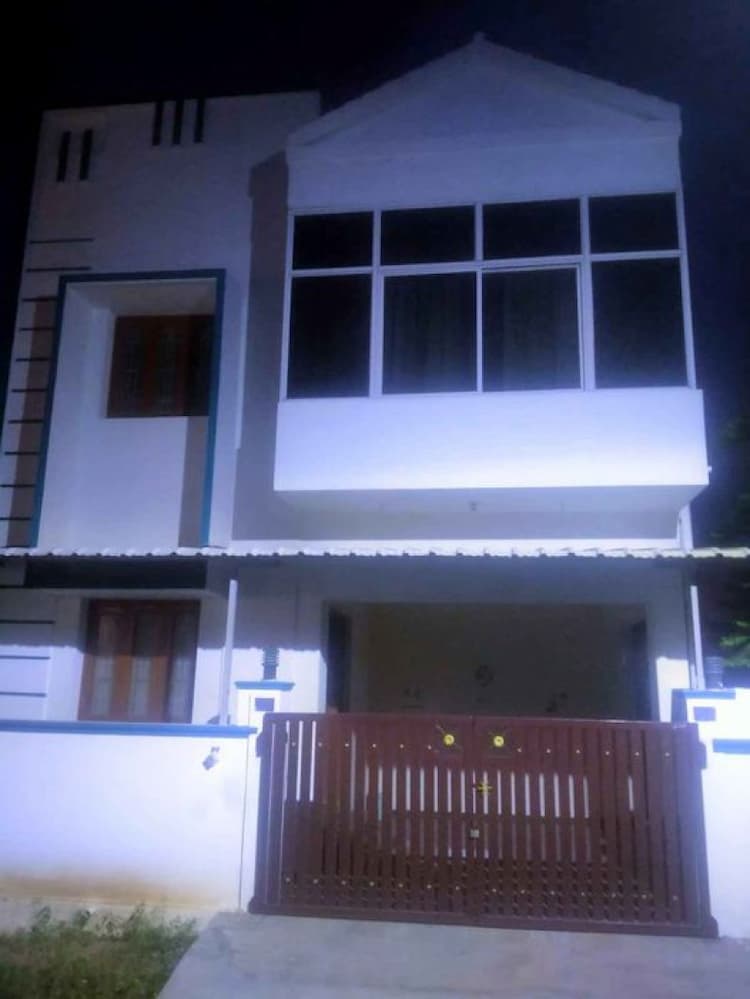 2BHK house for sale