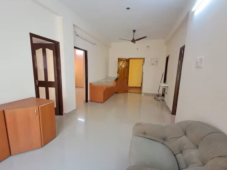 2bhk flat for sale