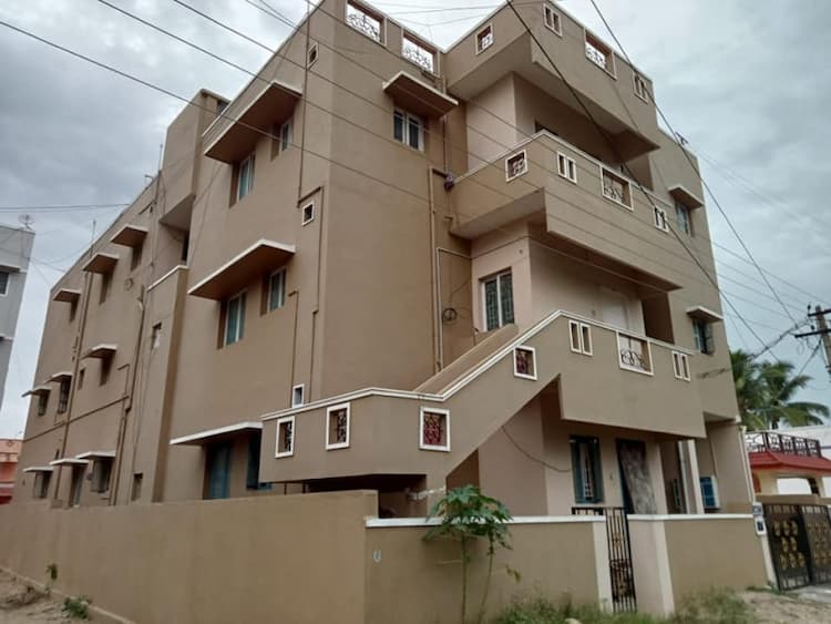 Rental income house property for sale 