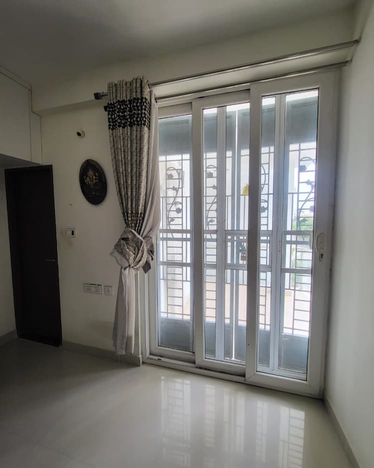 VILLA FOR SALE 