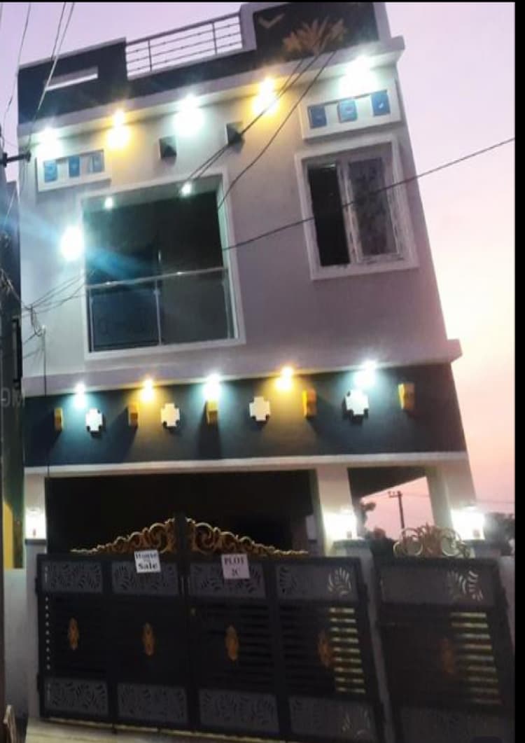 House for sales