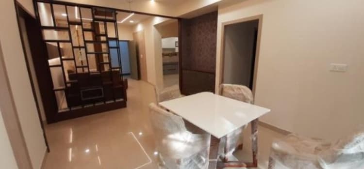 3 BHK House for Sale