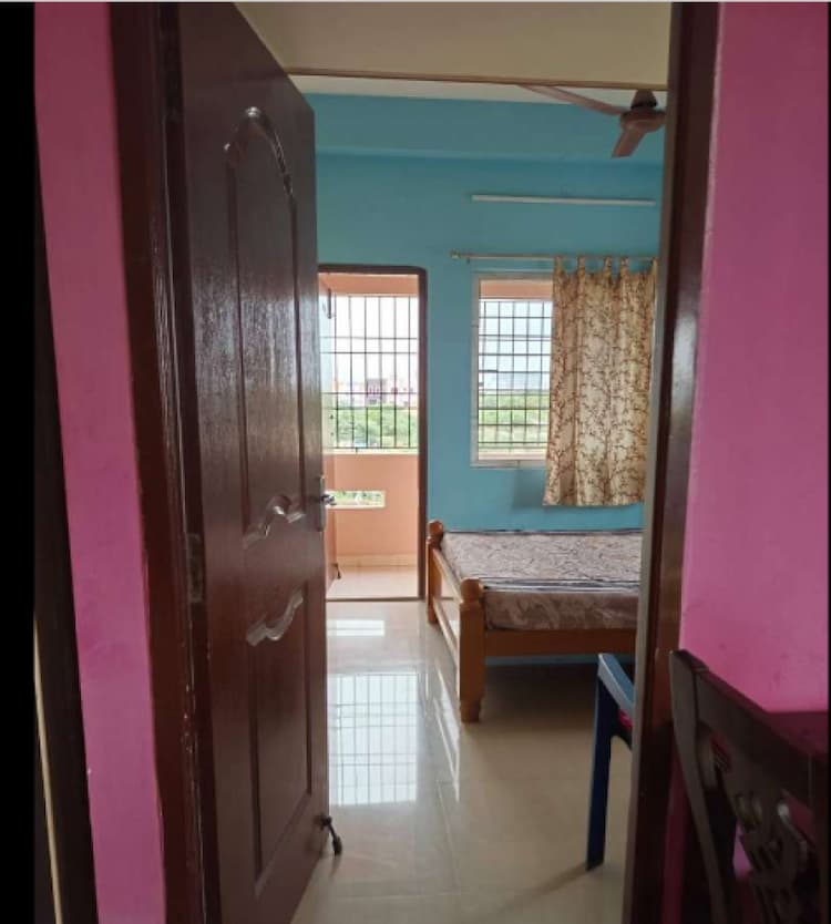 2bhk flat for sale 