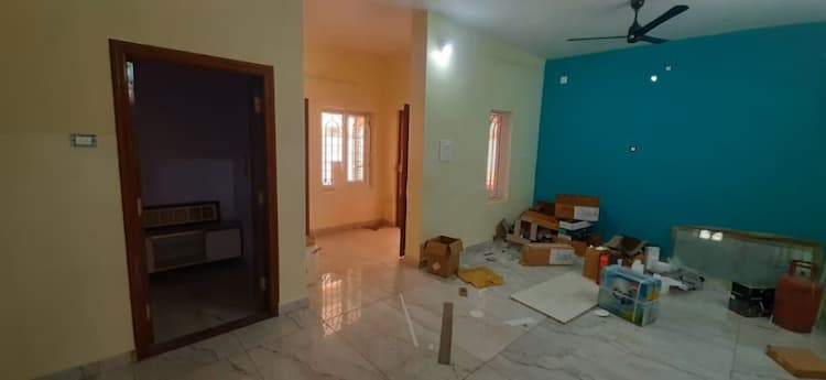 3bhk house for sale 