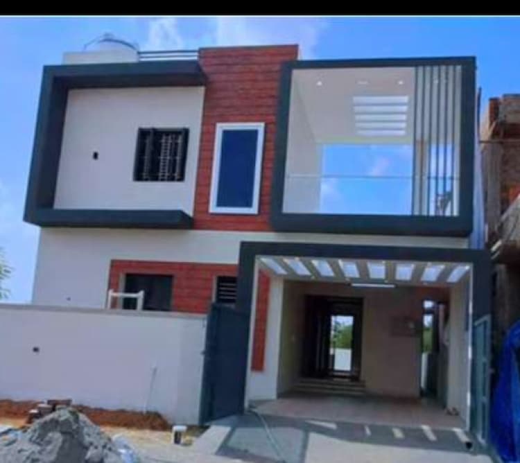 2bhk house for sale 