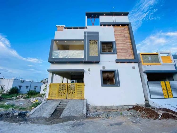 House for Sale