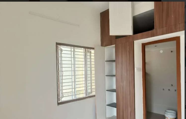 1bhk flat for sale 