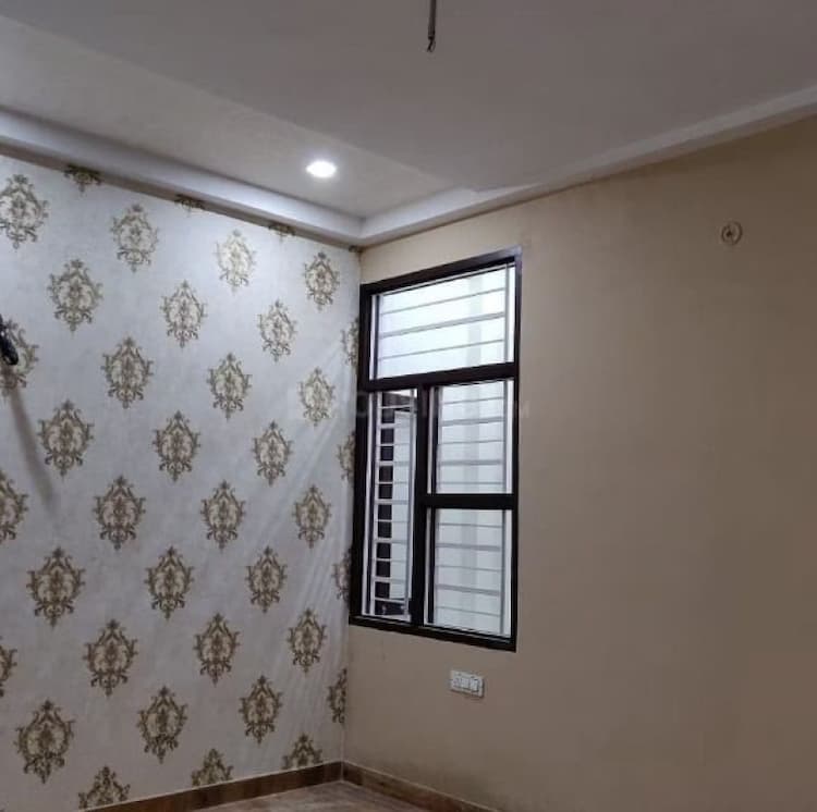 3 BHK House for Sale