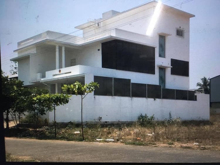 3bhk house for sale