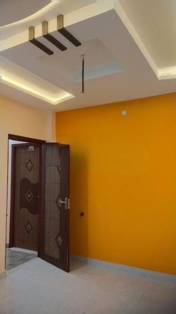 3bhk house for sale