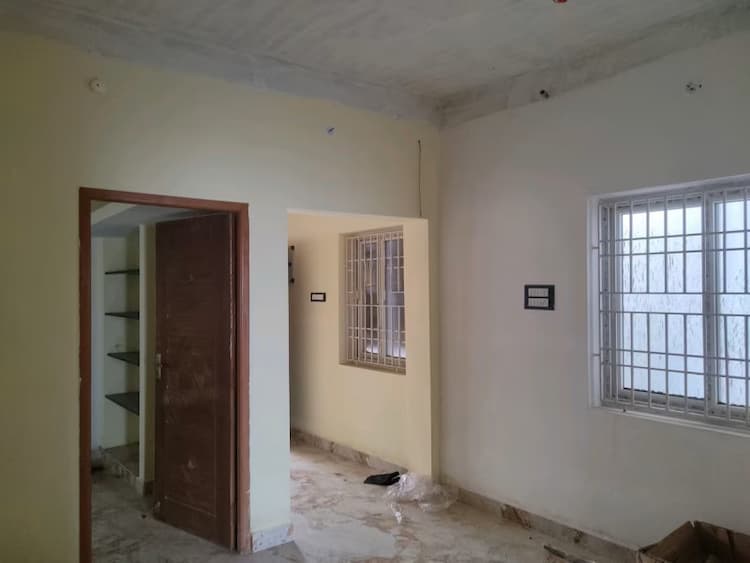 2bhk house for sale