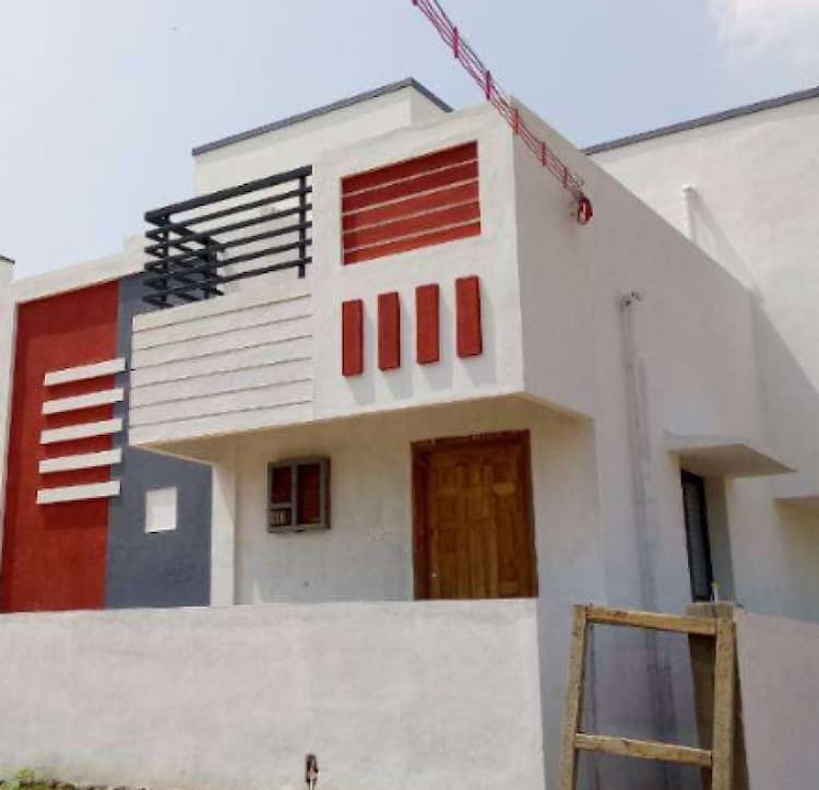 House for Sale