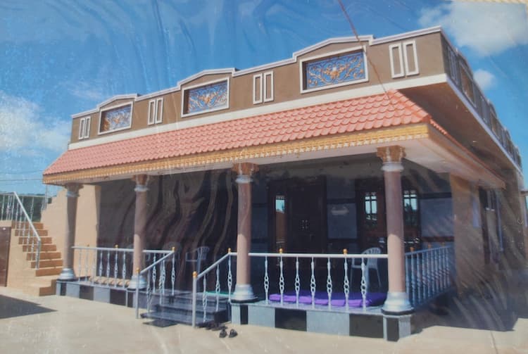 house for sale