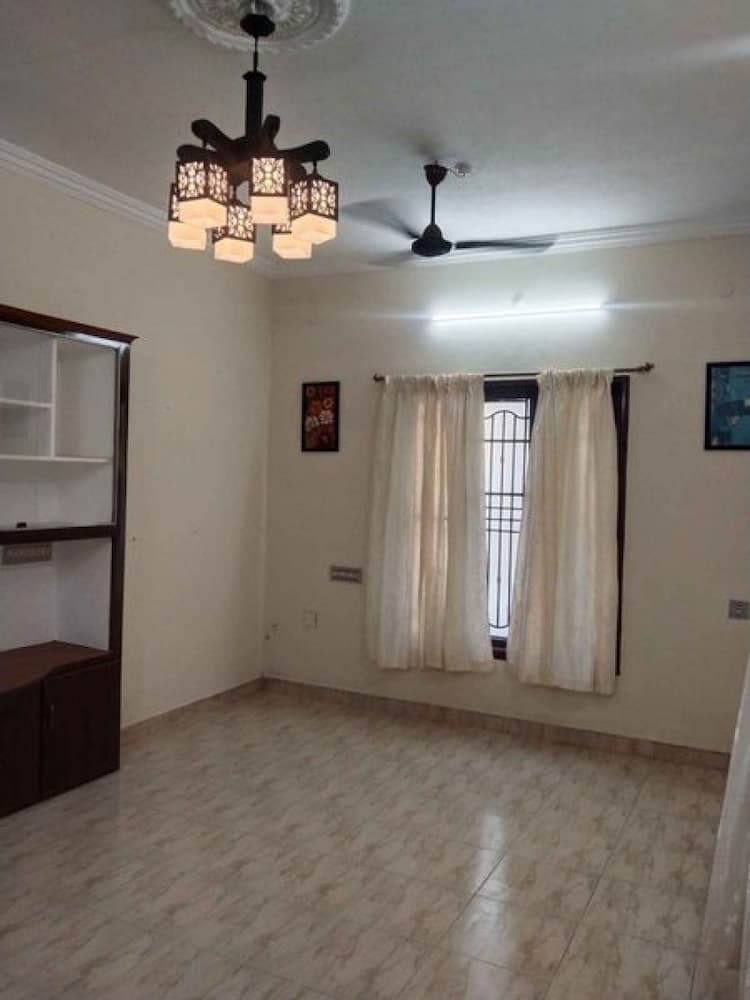 3BHK house for sale