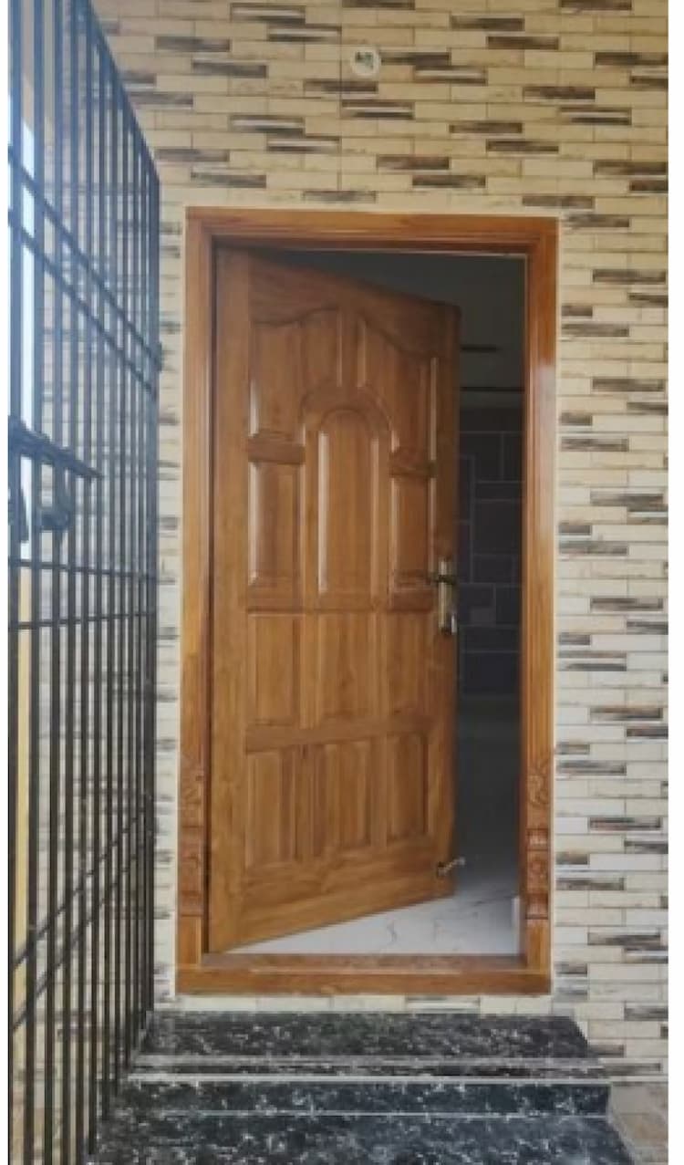 2 BHK House for Sale