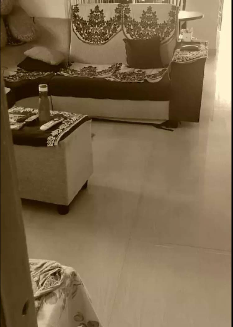 1bhk flat for sale 