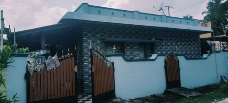 House for Sale