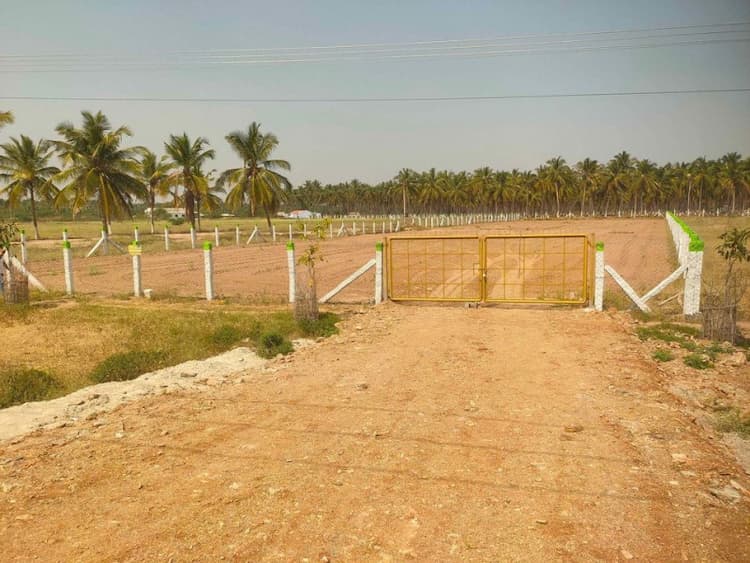 1 Acre Land for Sale
