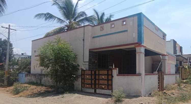 House for Sale