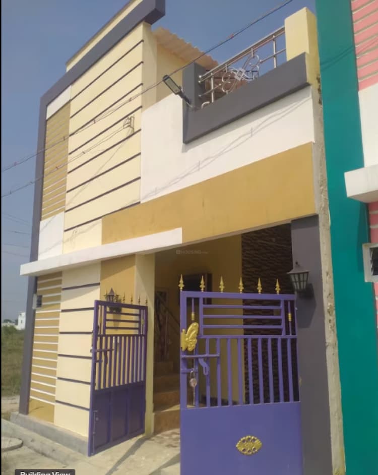 House for sales