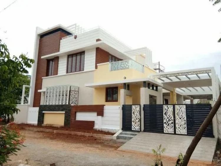 house sale