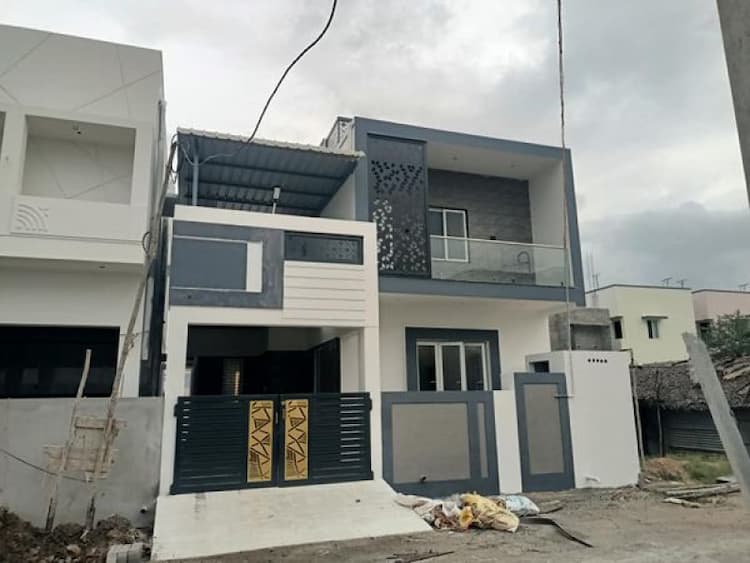 House for Sale