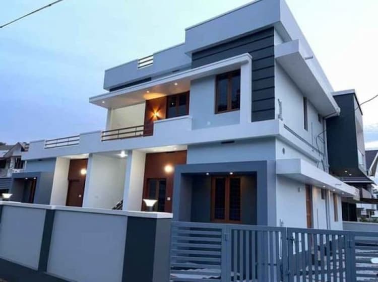 3 bedroom house FOR SALE