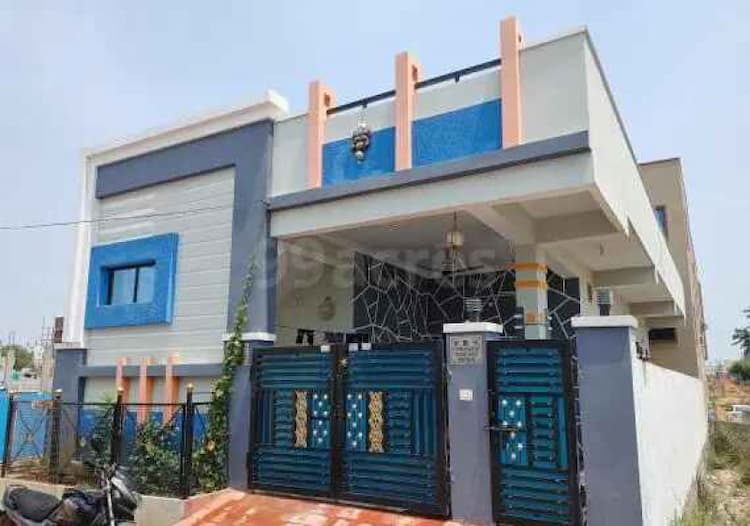 House for sales