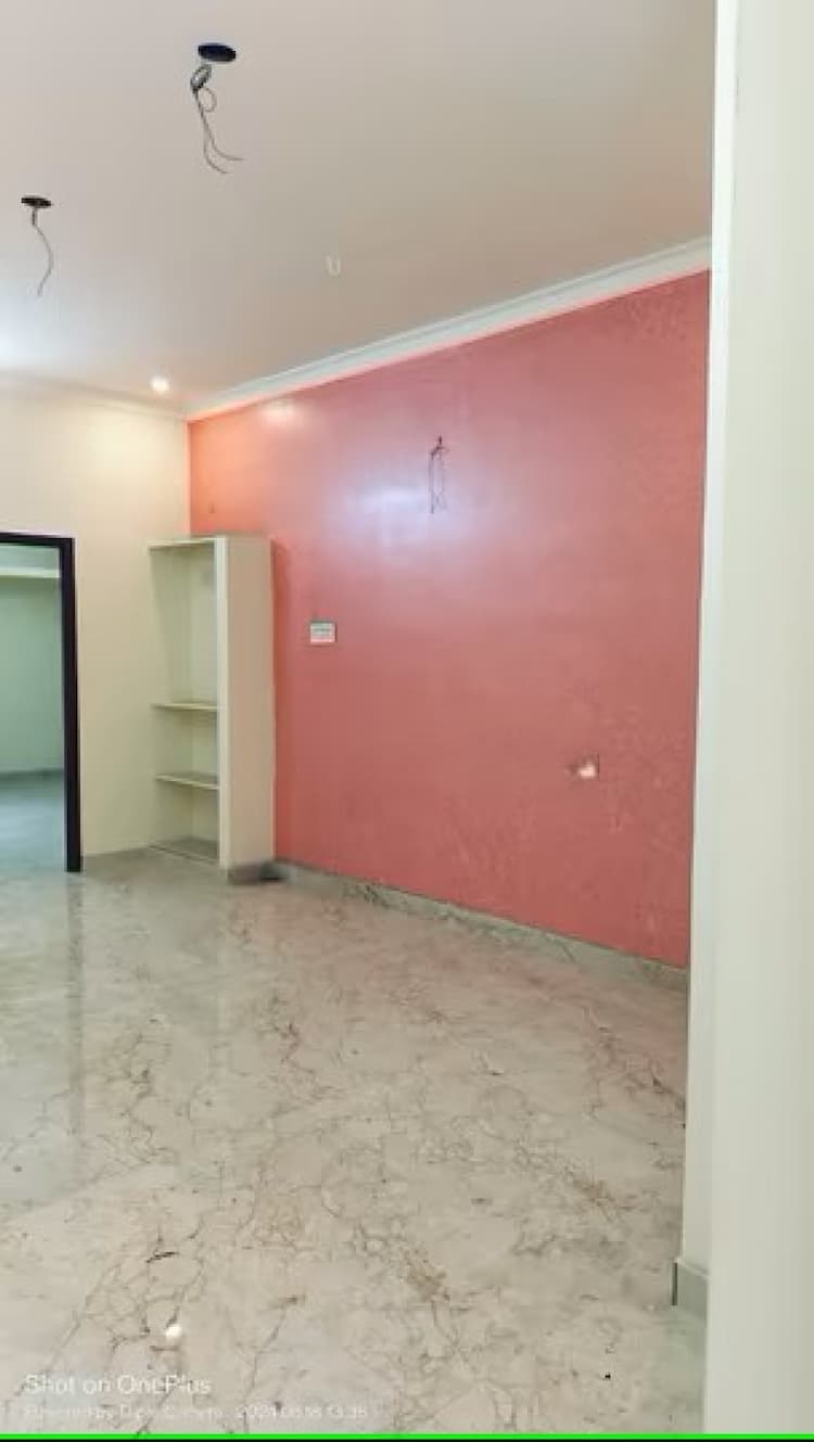 2bhk house for sale 