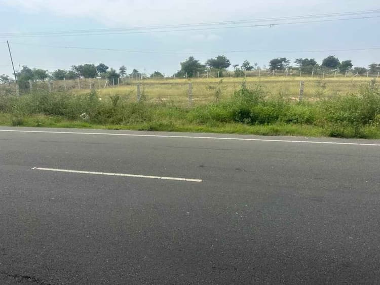 2 Acre Land for Sale